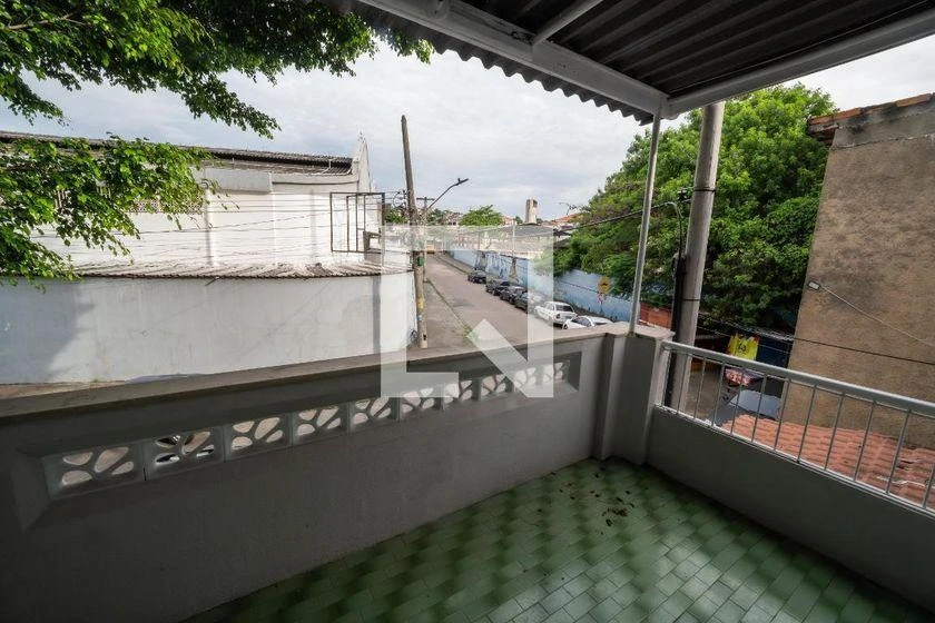 3-bedroom, 161 m² house in Rio de Janeiro — photo 20