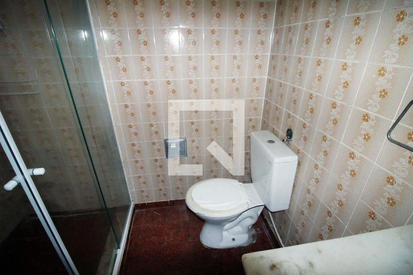 4-bedroom, 130 m² house in Rio de Janeiro — photo 24