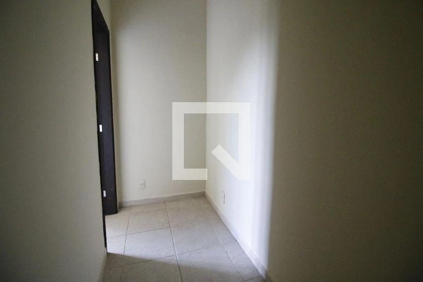 Casa de condomínio com 4 quartos e 371 m² — photo 45