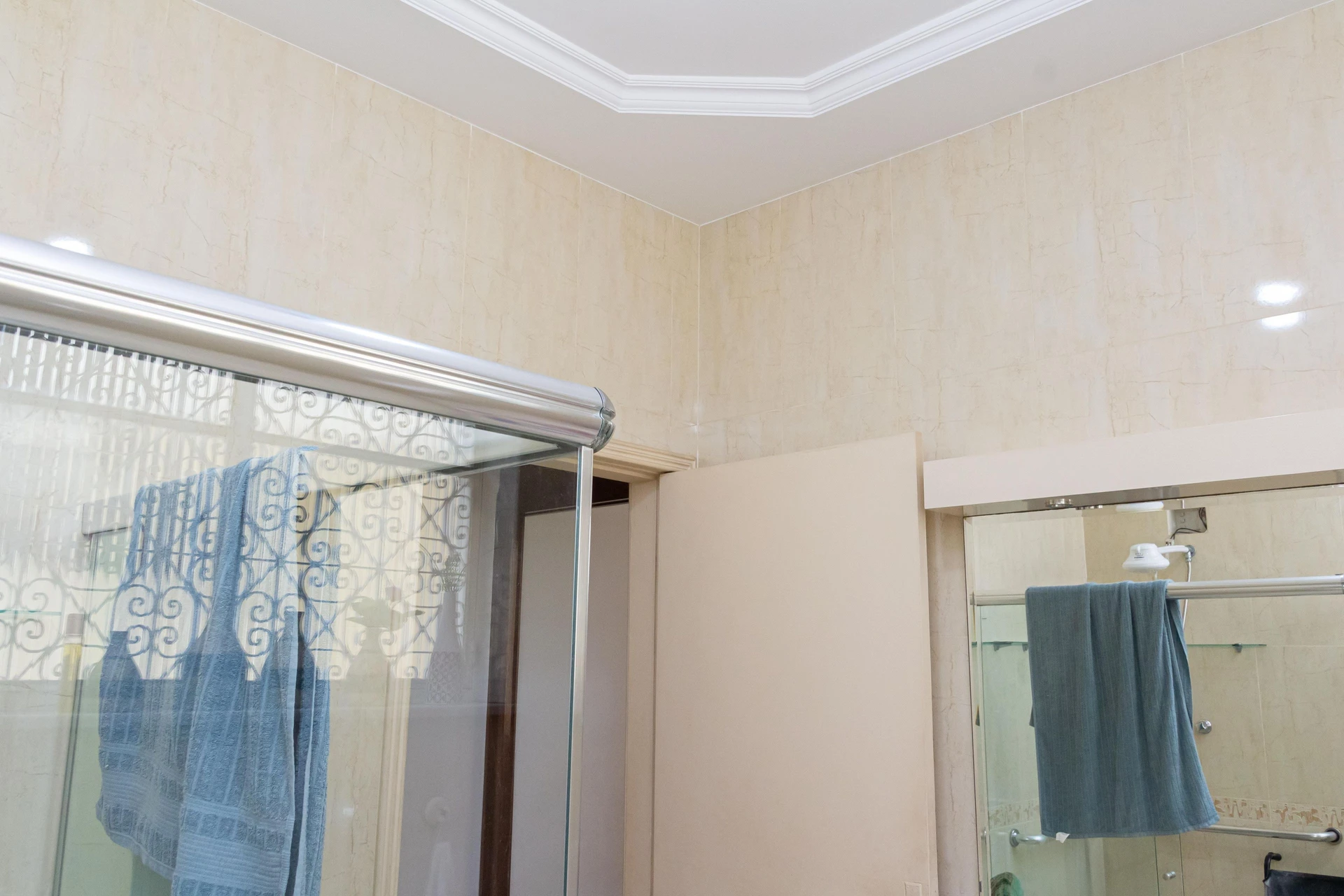 Casa com 3 quartos, 3 banheiros e jardim privativo — photo 106