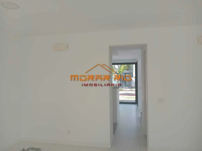 Будинок: 3 спальні, усі з власною ванною кімнатою, 244 м² — photo 11