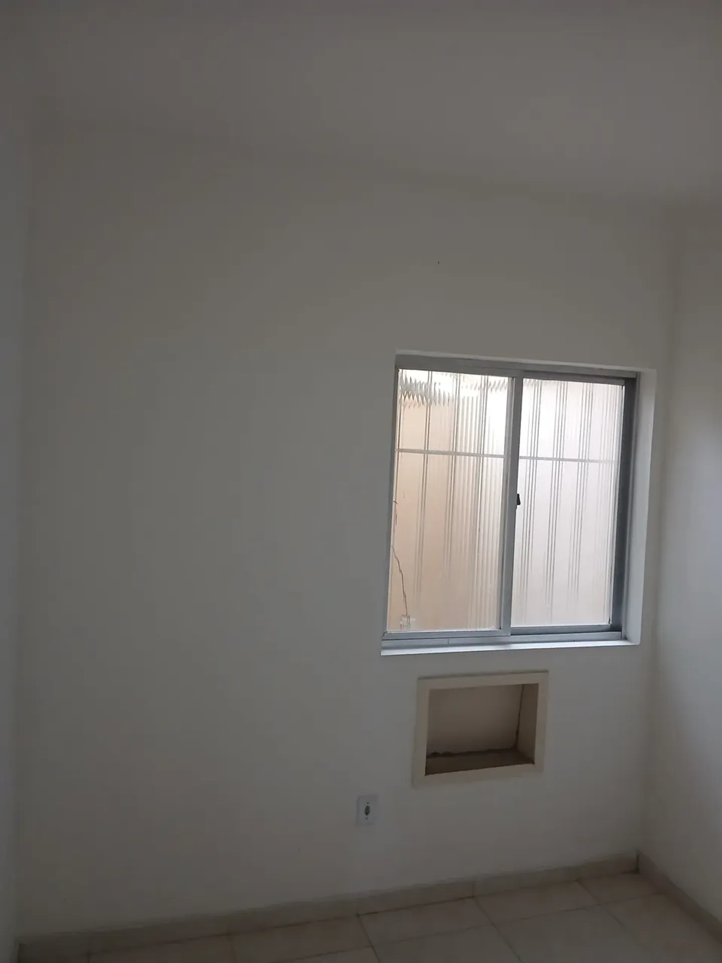 Квартира 46 м², 2 спальни, Рио-де-Жанейро — photo 3