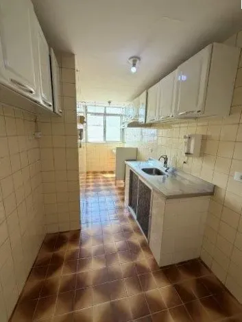 Apartamento de 2 quartos e 59 m² — photo 4