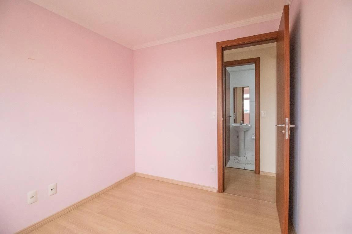 2-bedroom apartment, 55 m² — photo 28