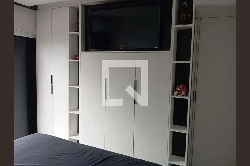 Furnished 170 m² apartment with 2 en-suite bedrooms — photo 3
