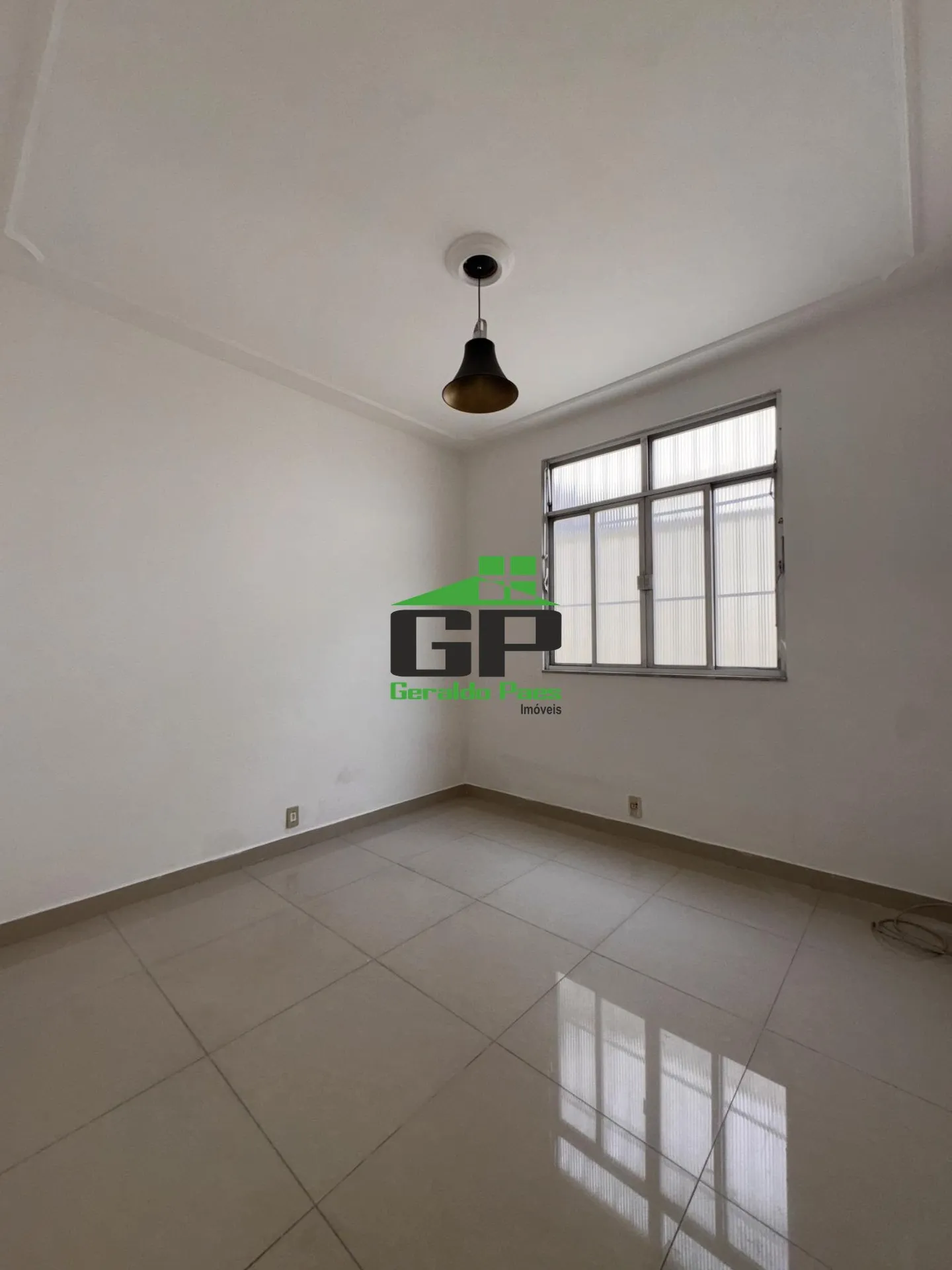 Unfurnished house with 4 bedrooms and a balcony — photo 18