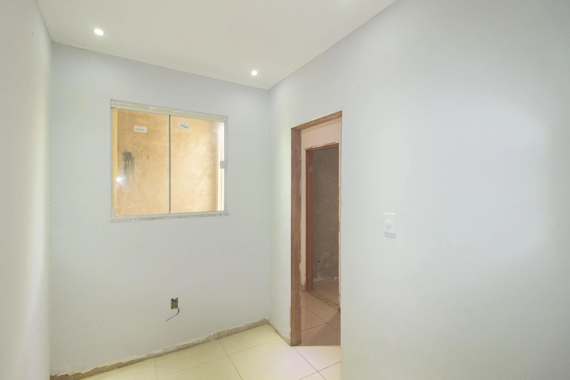 Rental house with 3 bedrooms and a private garden — photo 20