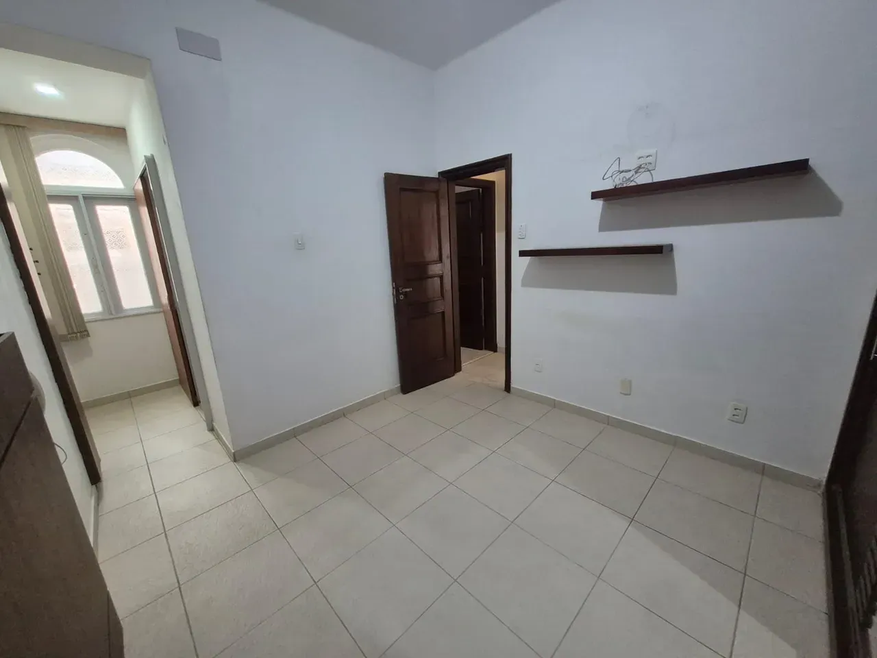 Departamento de 3 dormitorios en edificio con piscina — photo 11