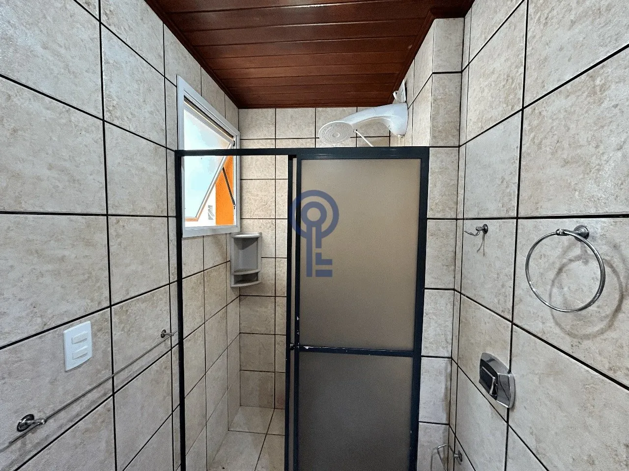 3-bedroom apartment with balcony, 1 en-suite and parking on 2nd — photo 21