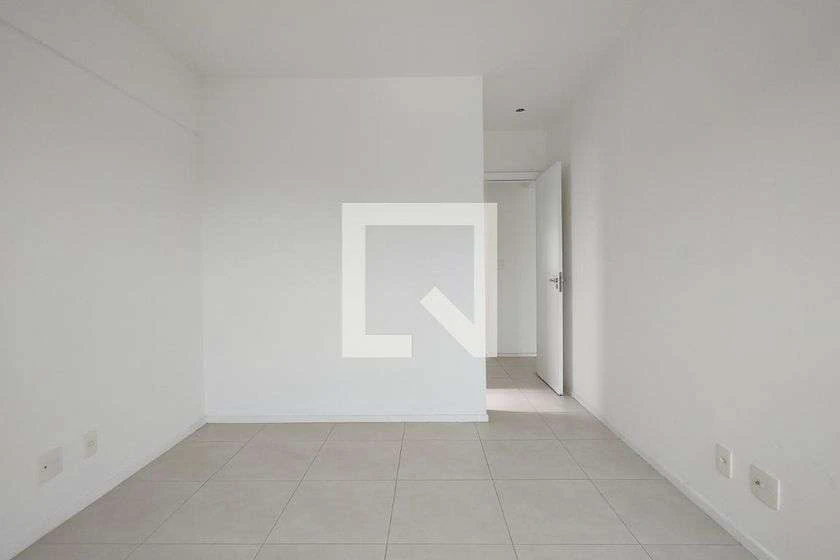 Apartamento de 70 m² com 2 quartos e 2 banheiros — photo 8