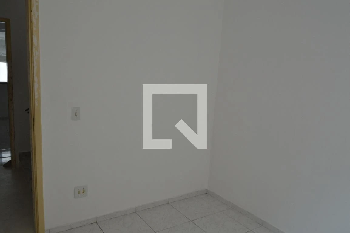 Casa de 3 dormitorios con balcón y jardín privado — photo 31