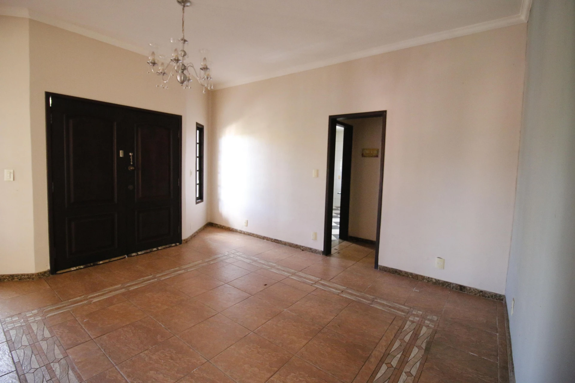 Casa em condomínio com 4 quartos e vista para as montanhas — photo 18