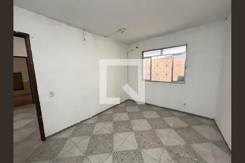 One-bedroom, 45 m² house in Rio de Janeiro — photo 15