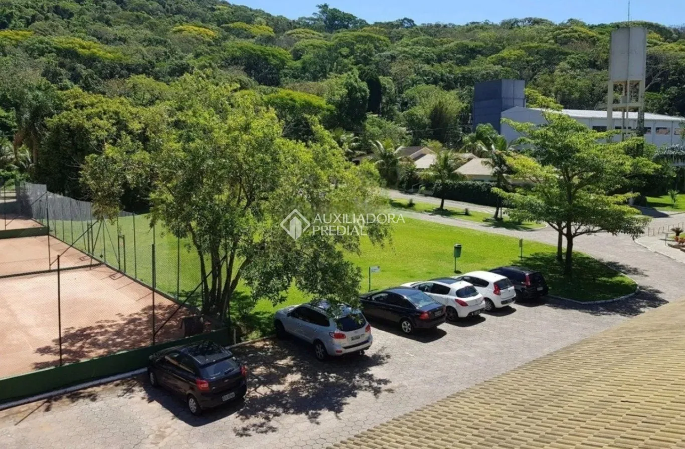 Apartamento de 1 dormitorio con jardín privado, 46 m² — photo 37