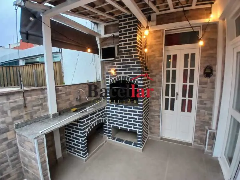 Apartment, 153 m², with a mountain view — photo 23