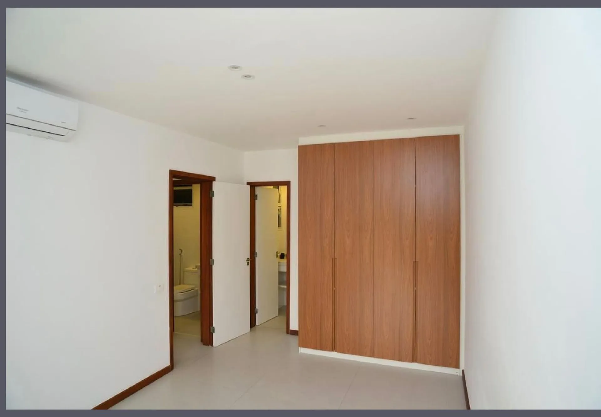 Apartamento de 87 m² com 2 quartos e 1 vaga no 1º andar — photo 22