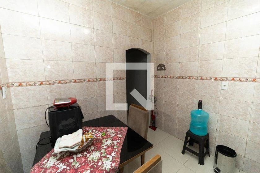 Будинок із 2 спальнями та пральною машиною — photo 18