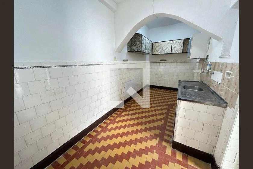 2-bedroom, 67 m² house in Rio de Janeiro — photo 32