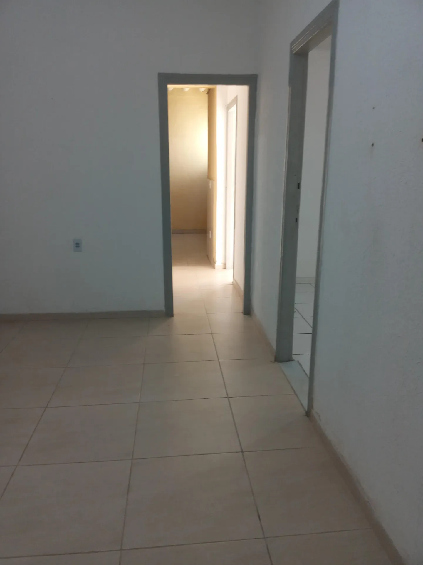 Сад и 2 спальни: дом 40 м² — photo 18