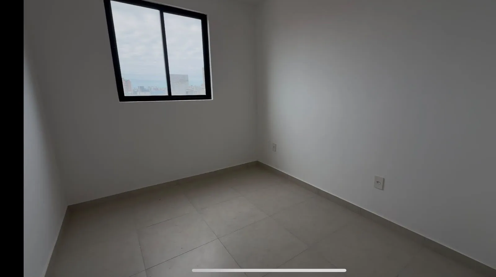 2 quartos e máquina de lavar: apartamento de 51 m² — photo 6