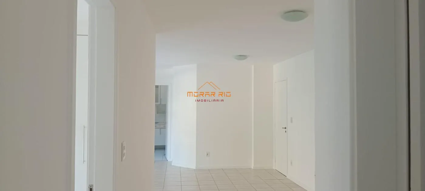 Departamento de 2 dormitorios, 1 con baño propio, 110 m² — photo 15