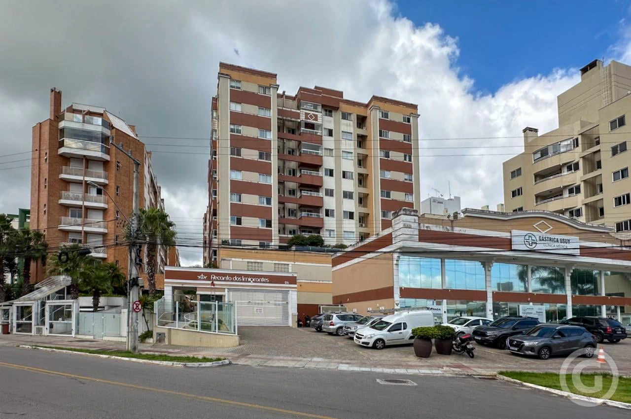 Apartamento de 93 m² con 3 dormitorios y balcón — photo 5