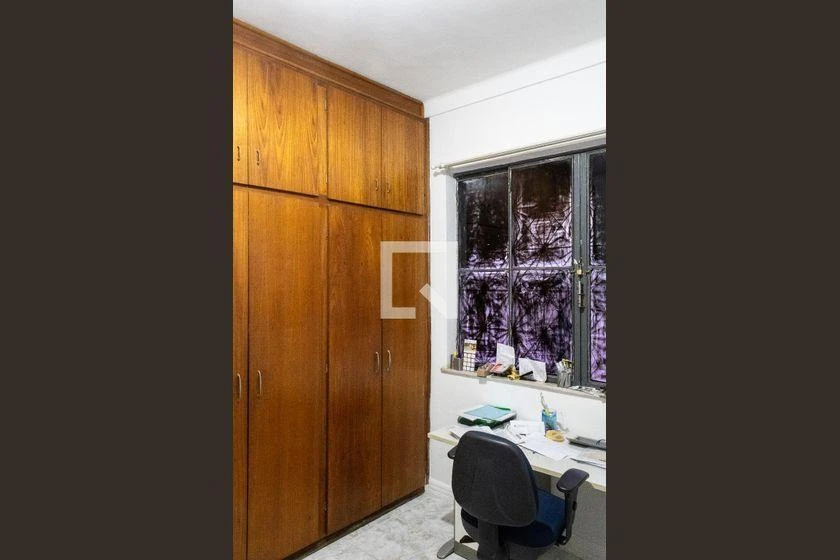 Casa para alugar com 3 quartos e 2 suítes, 150 m² — photo 44