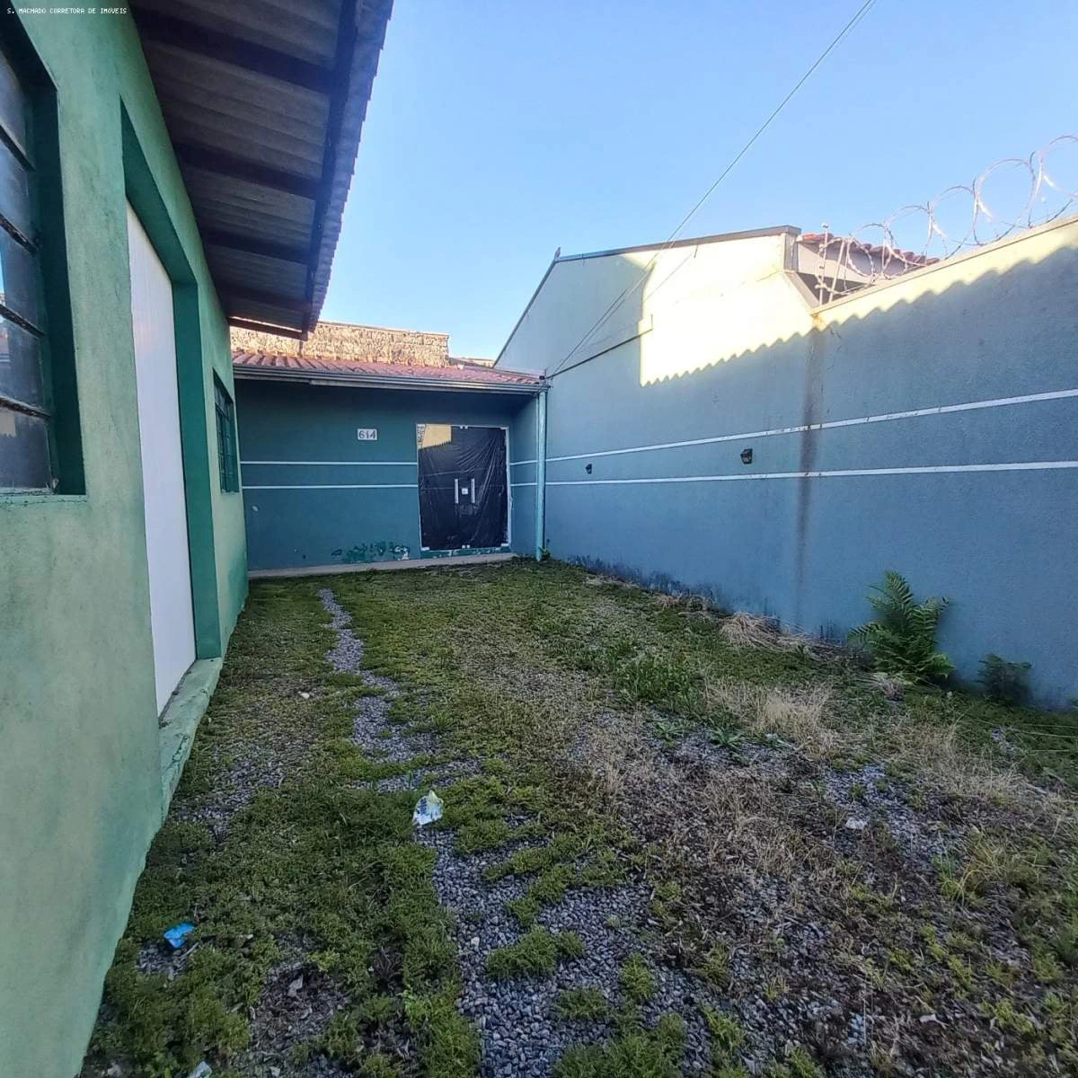 Дом: 2 спальни, 180 м² — photo 25