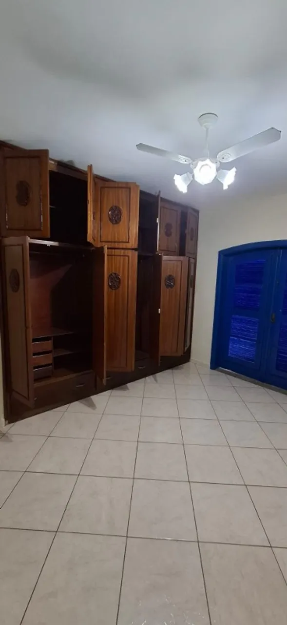 Житловий будинок на 4 спальні та вбудовані шафи — photo 5