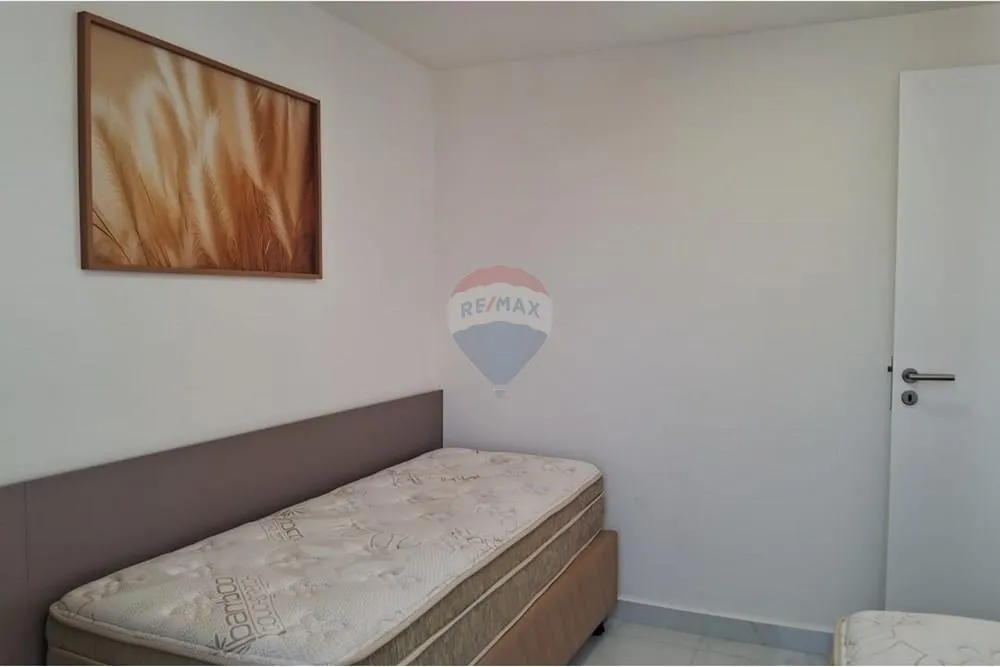 2-bedroom apartment in a building with a coworking space — photo 45
