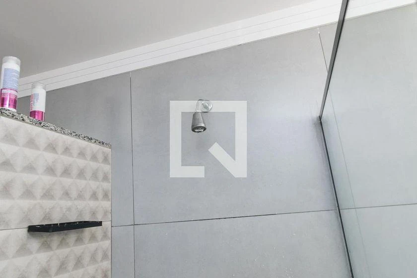 Casa de 400 m² com 4 suítes e 6 banheiros — photo 34