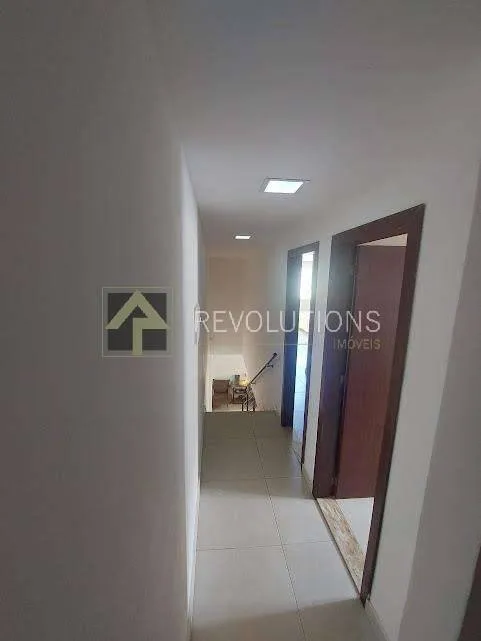 House with shared pool and 5 bedrooms — photo 15