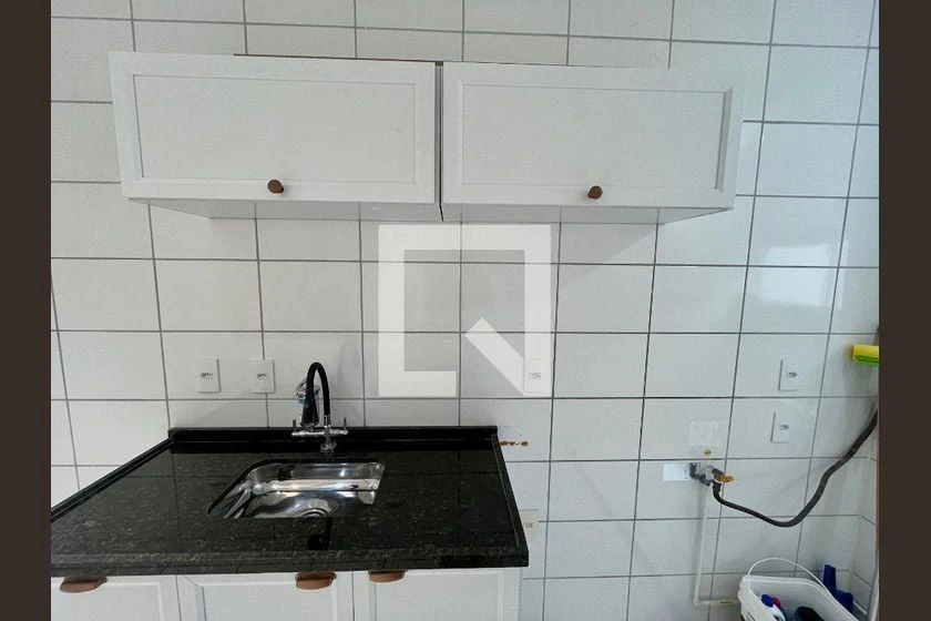 2 quartos e vista para as montanhas: apartamento de 45 m² — photo 20