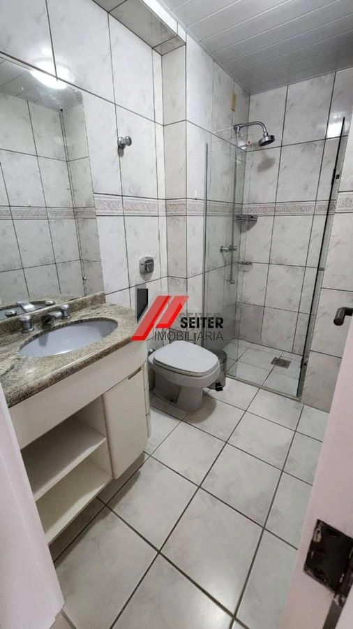 Departamento de 2 dormitorios con lavadora — photo 6