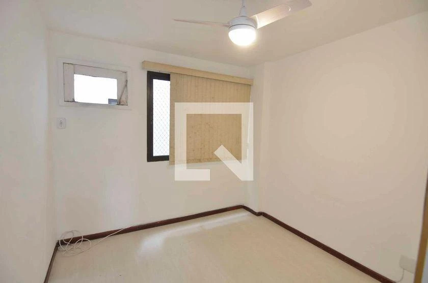 Apartamento de 2 quartos, sendo 1 suíte, 100 m², Tijuca — photo 2