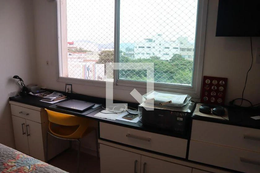 3-bedroom apartment with balcony and 172 m² — photo 40