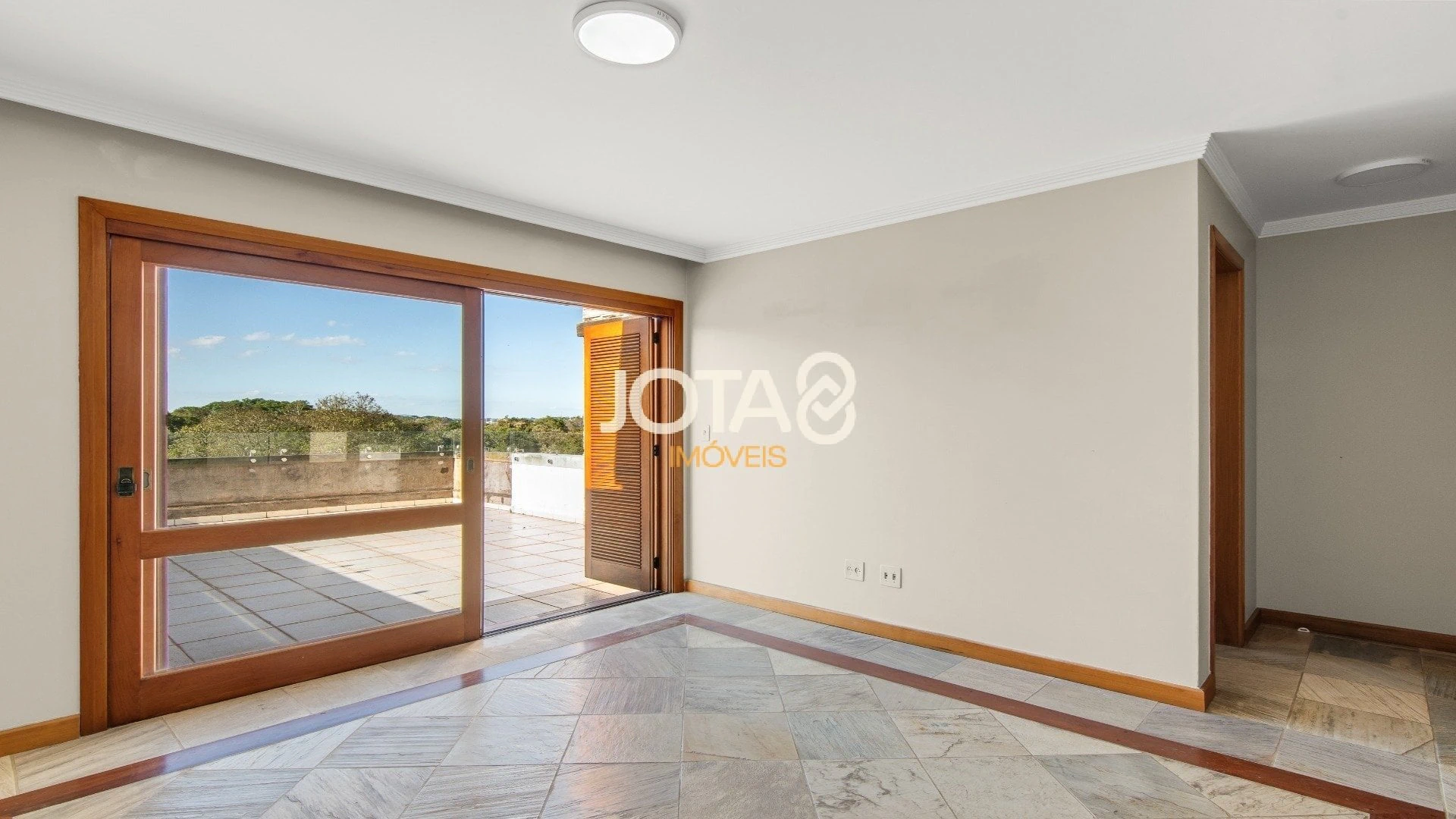 Casa amueblada, 533 m², con lavavajillas — photo 22
