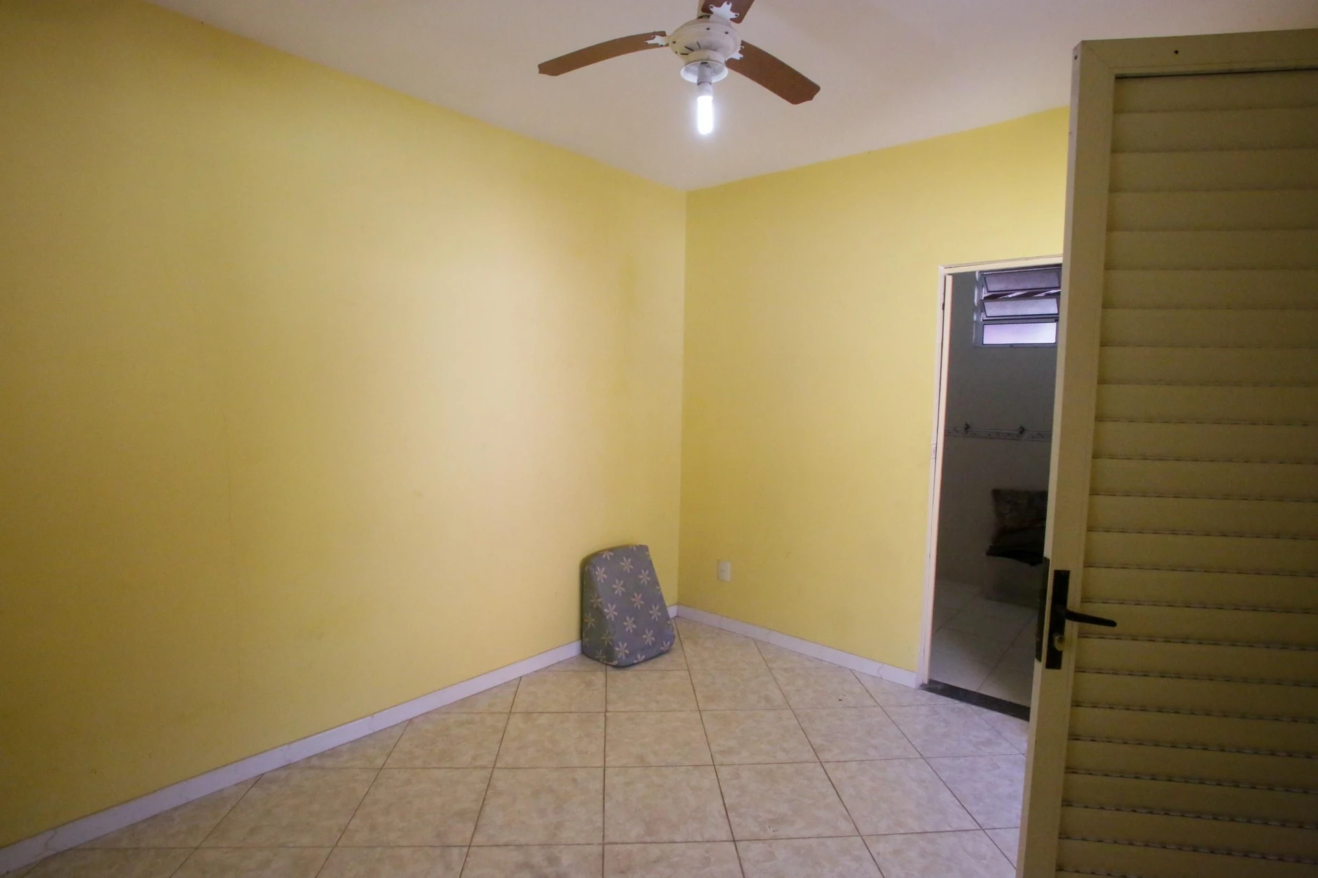 Casa em condomínio com 3 quartos e varanda — photo 26