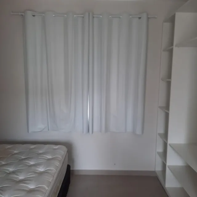 Furnished studio, 20 m², with a home office — photo 5