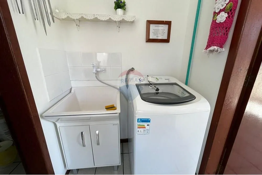Затишна мебльована квартира з 2 спальнями та кухнею з газом — photo 11