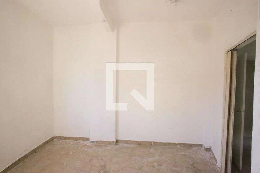 Apartamento de 3 quartos com 1 banheiro e cozinha a gás — photo 6