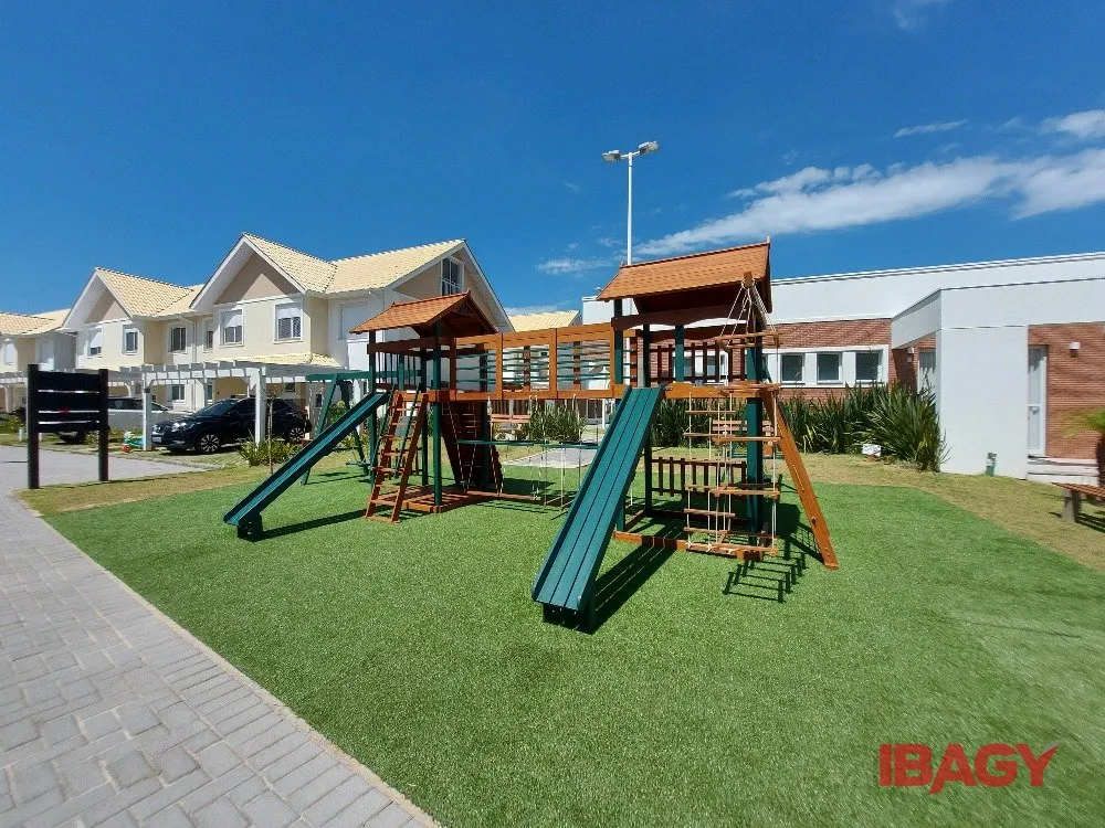 Casa mobiliada com 2 suítes e 3 banheiros — photo 28