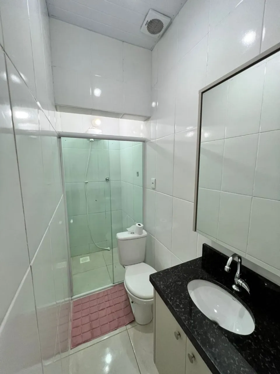 Estudio amueblado con 1 dormitorio y 1 plaza — photo 5
