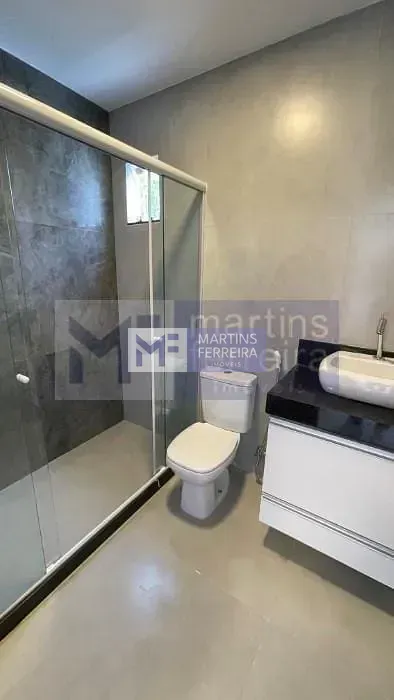 Rental house with 4 bedrooms and 285 m² — photo 10