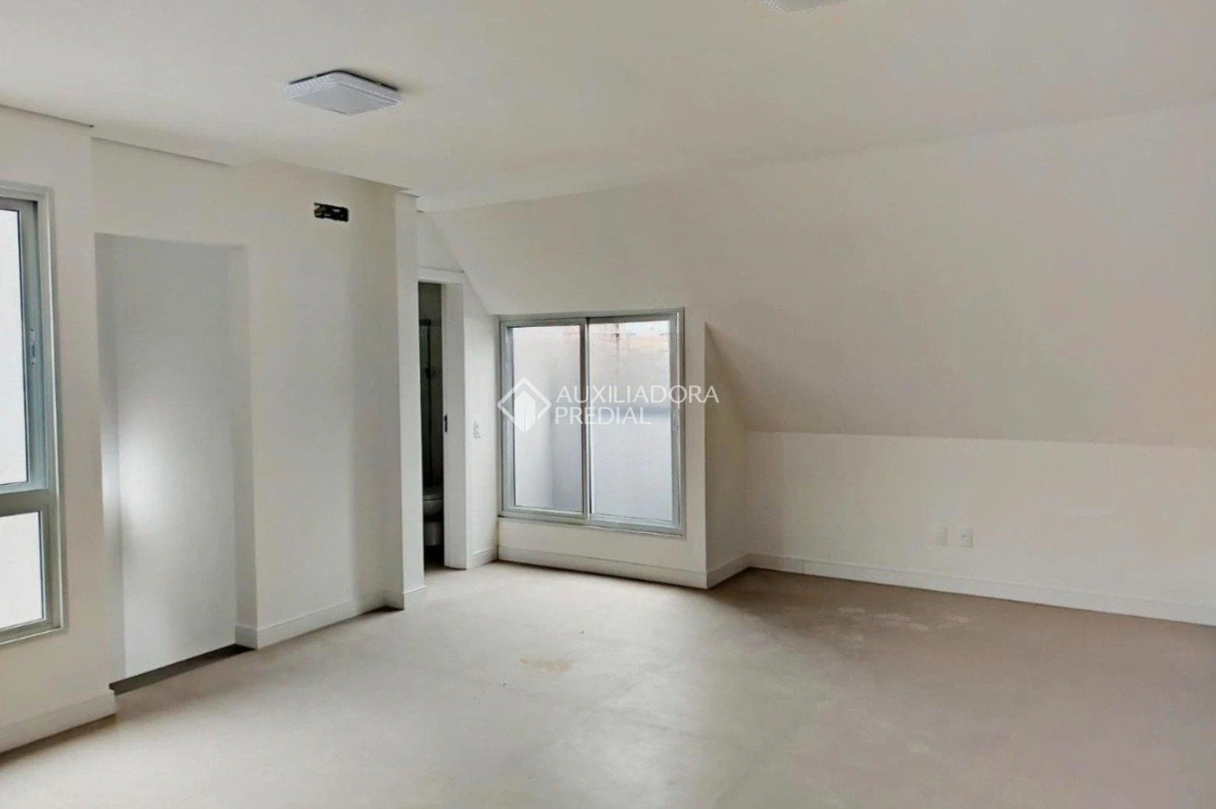 Casa de 4 quartos com jardim, Jurerê — photo 10