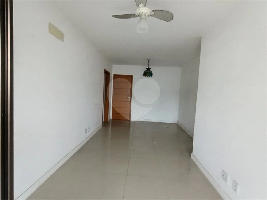 Квартира с 3 комнатами и 76 м², есть суита — photo 10