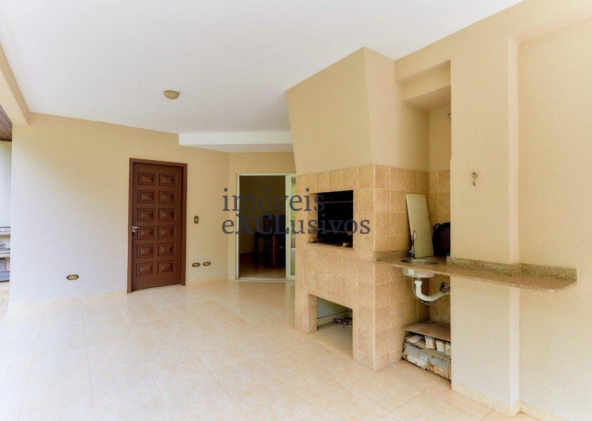 Ванна та 5 спалень: будинок 500 м² — photo 10
