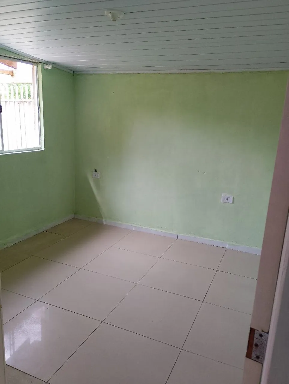 Casa de 200 m² y 2 dormitorios en Curitiba