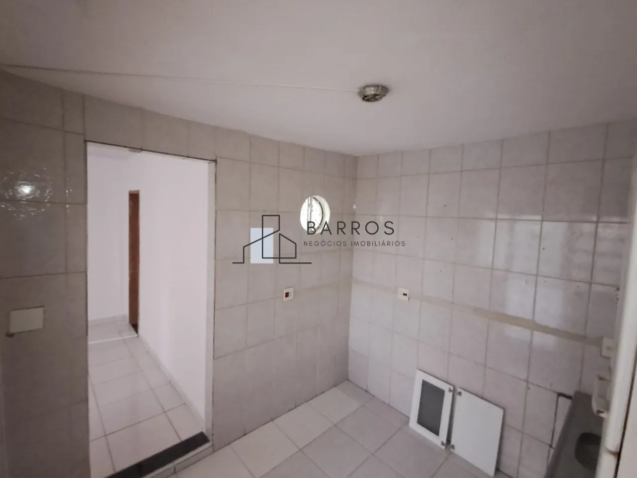 90 m² unfurnished house with 1 bedroom on the 1st floor — photo 6