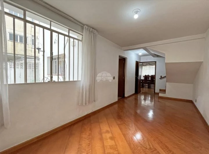 Rental house with 4 bedrooms and 191 m² — photo 6
